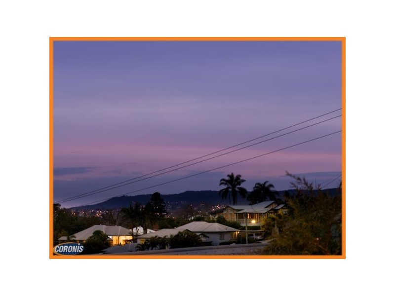 88 Constitution Road, Windsor QLD 4030