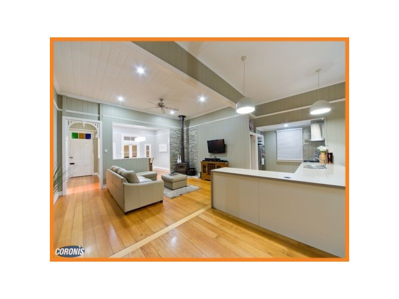 88 Constitution Road, Windsor QLD 4030