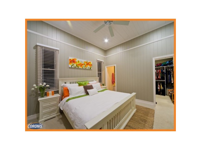 88 Constitution Road, Windsor QLD 4030