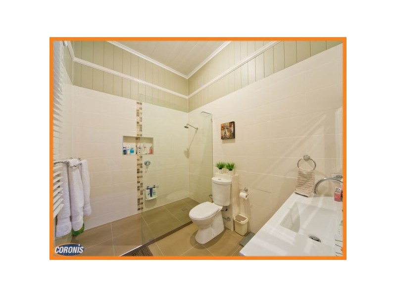 88 Constitution Road, Windsor QLD 4030