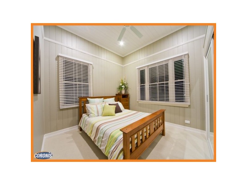 88 Constitution Road, Windsor QLD 4030