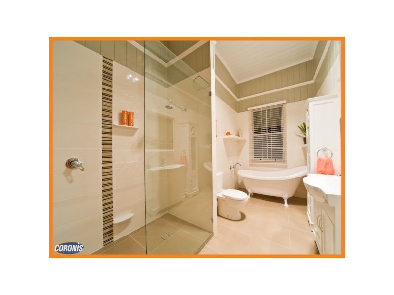 88 Constitution Road, Windsor QLD 4030