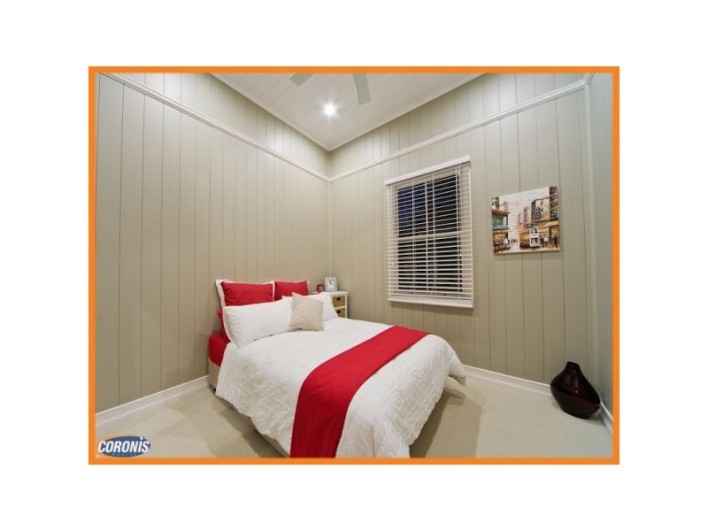 88 Constitution Road, Windsor QLD 4030