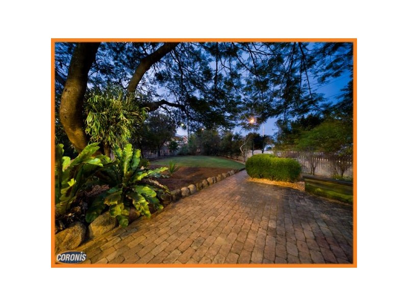 88 Constitution Road, Windsor QLD 4030