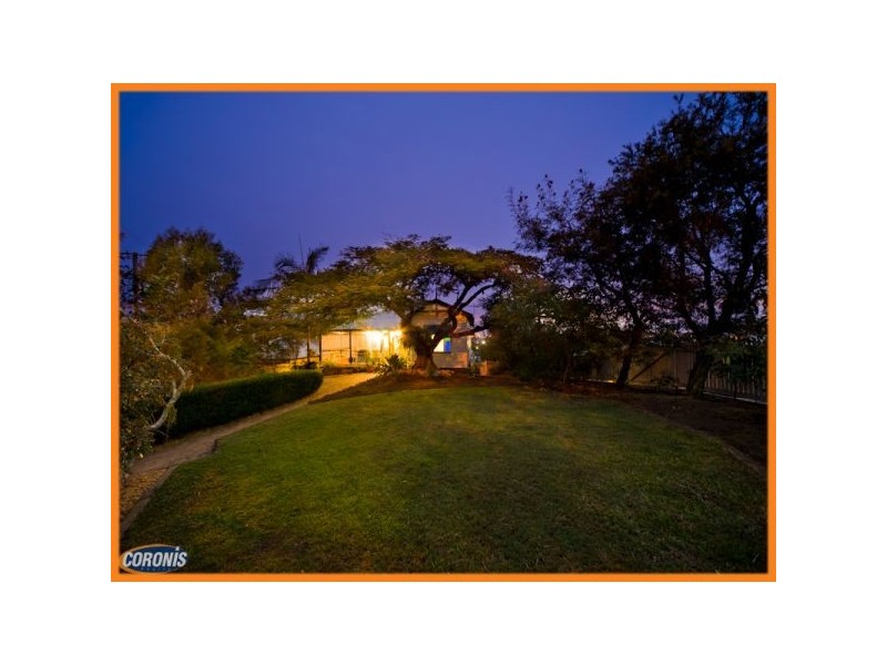 88 Constitution Road, Windsor QLD 4030