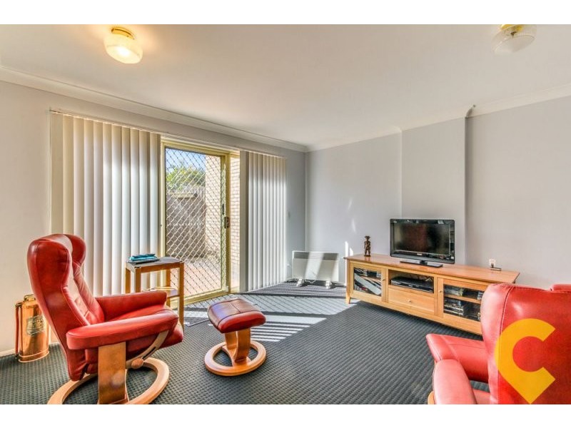 24/104 Ewing Road, Woodridge QLD 4114