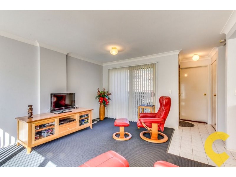 24/104 Ewing Road, Woodridge QLD 4114