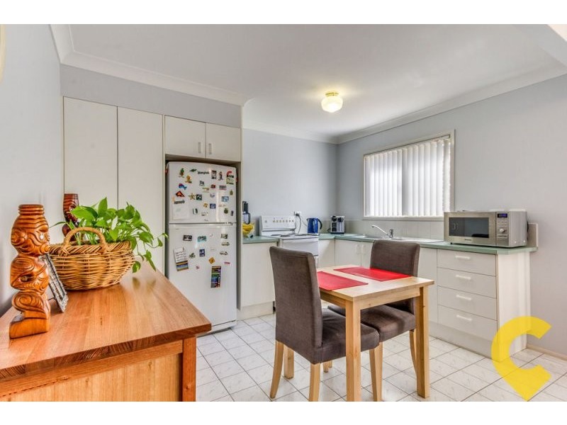 24/104 Ewing Road, Woodridge QLD 4114