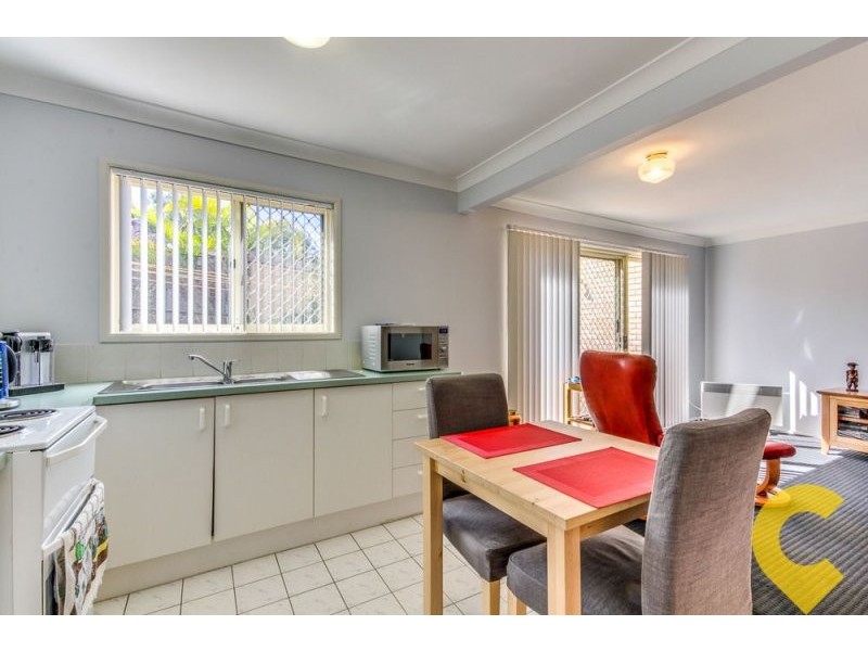 24/104 Ewing Road, Woodridge QLD 4114