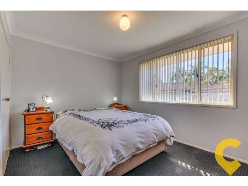 24/104 Ewing Road, Woodridge QLD 4114