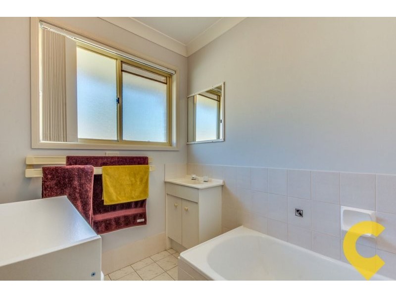 24/104 Ewing Road, Woodridge QLD 4114