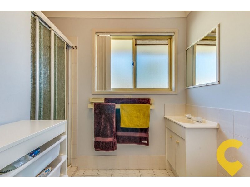 24/104 Ewing Road, Woodridge QLD 4114