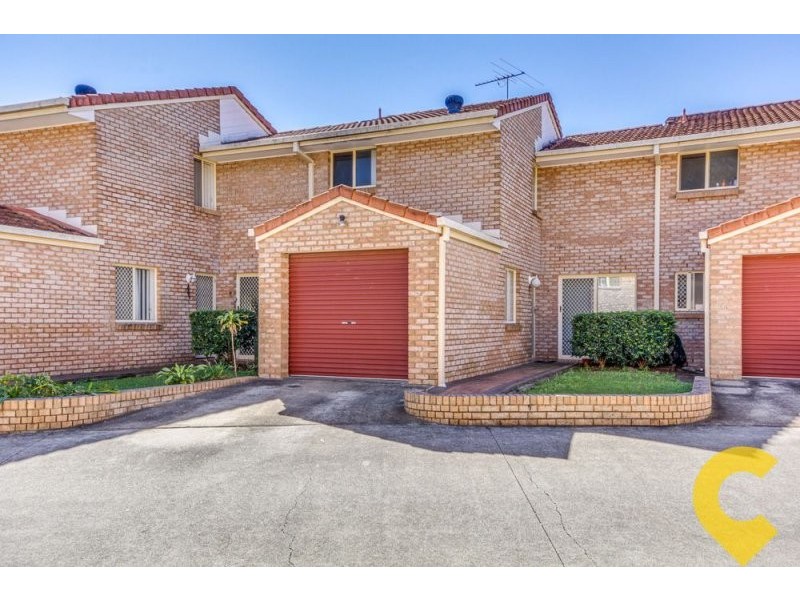 24/104 Ewing Road, Woodridge QLD 4114