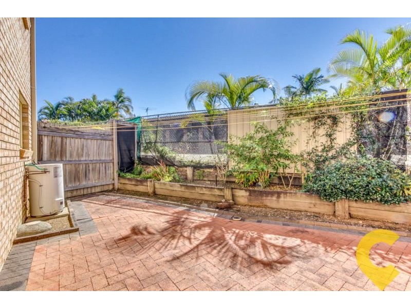 24/104 Ewing Road, Woodridge QLD 4114