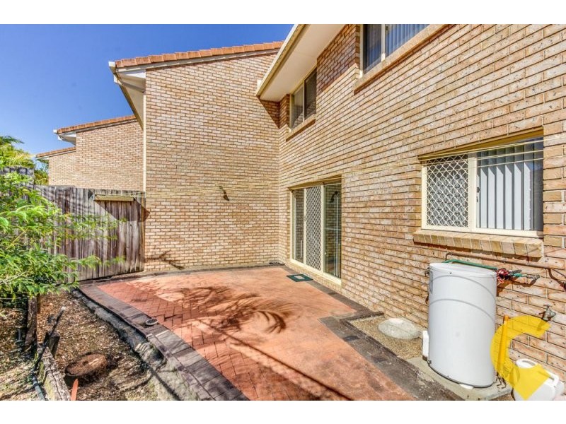 24/104 Ewing Road, Woodridge QLD 4114