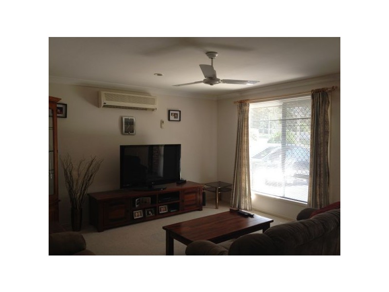 22 Ewan Place, Bracken Ridge QLD 4017