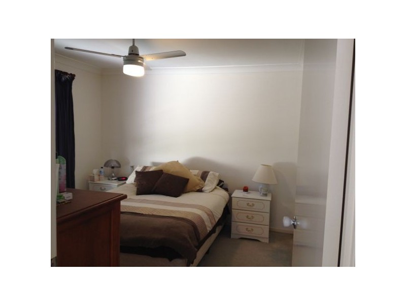 22 Ewan Place, Bracken Ridge QLD 4017