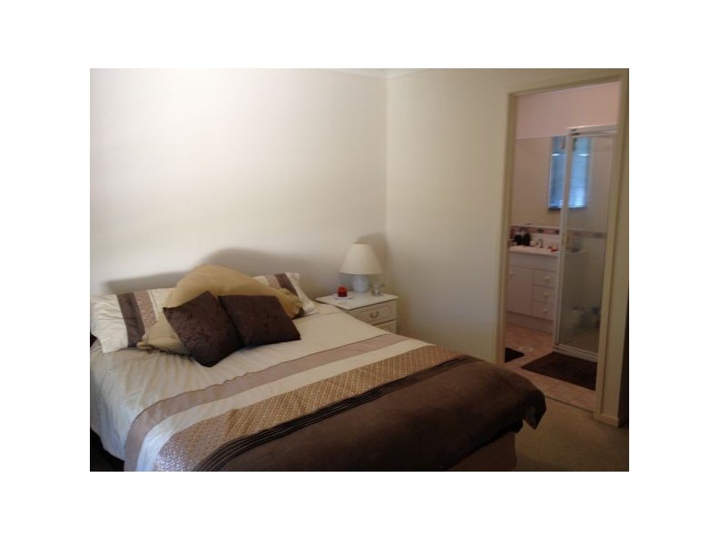 22 Ewan Place, Bracken Ridge QLD 4017