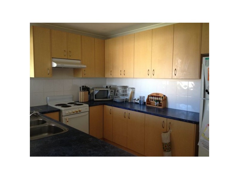 22 Ewan Place, Bracken Ridge QLD 4017