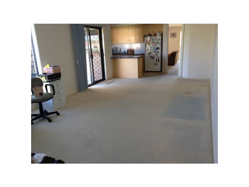 22 Ewan Place, Bracken Ridge QLD 4017