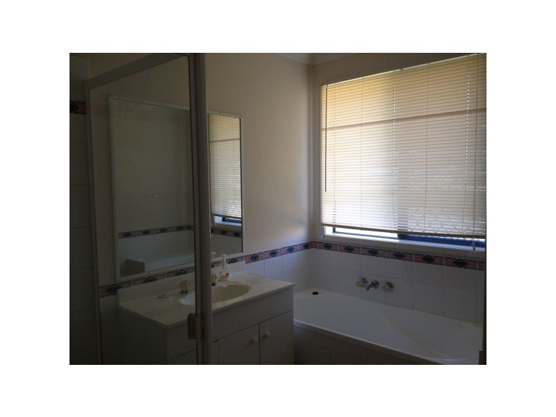 22 Ewan Place, Bracken Ridge QLD 4017