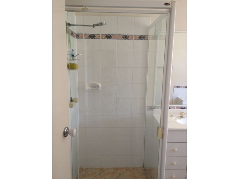 22 Ewan Place, Bracken Ridge QLD 4017