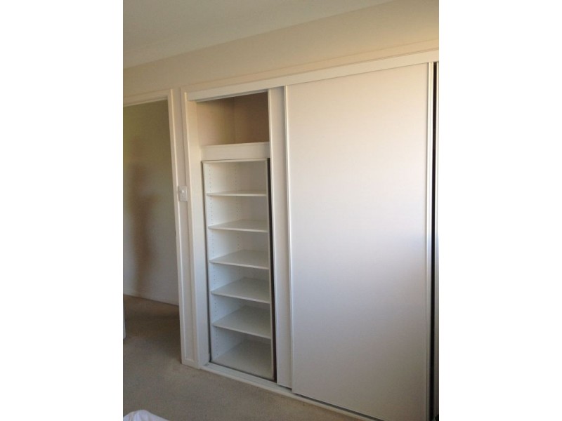 22 Ewan Place, Bracken Ridge QLD 4017