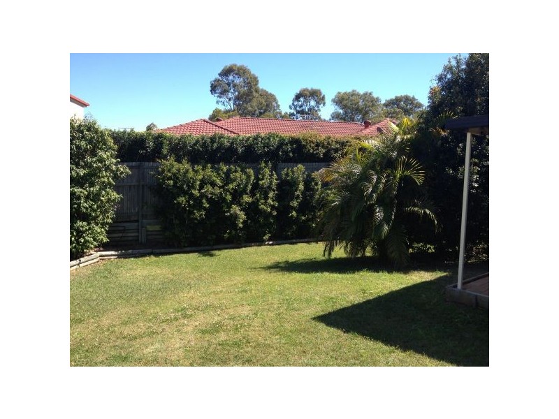 22 Ewan Place, Bracken Ridge QLD 4017