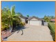 33 The Heights, Underwood QLD 4119