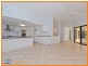 33 The Heights, Underwood QLD 4119