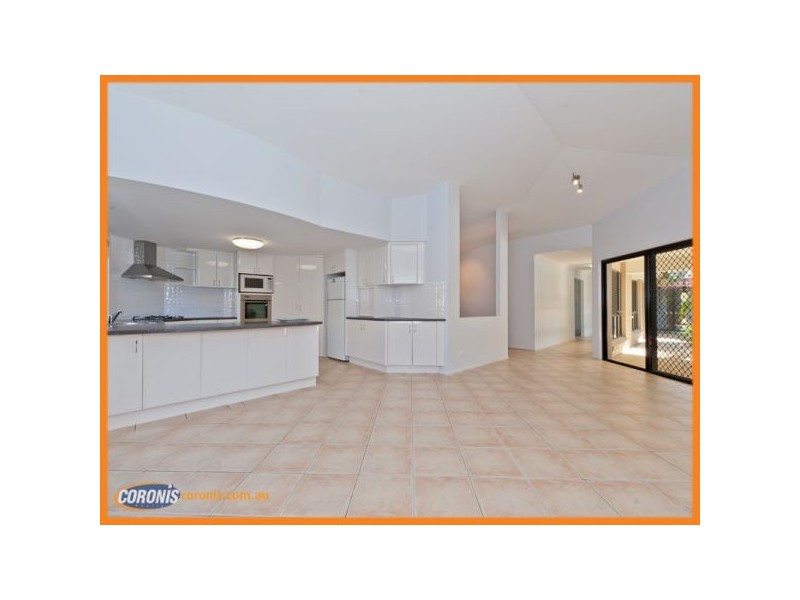 33 The Heights, Underwood QLD 4119