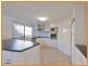33 The Heights, Underwood QLD 4119