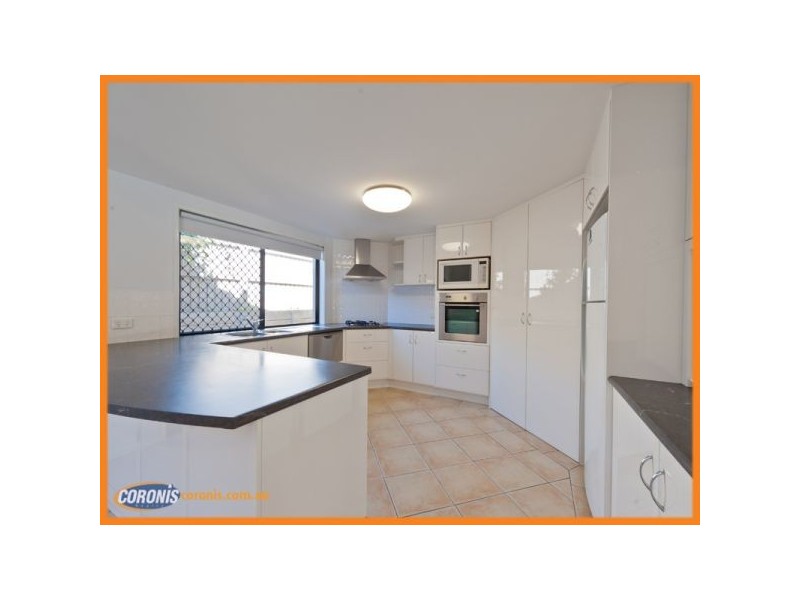 33 The Heights, Underwood QLD 4119