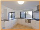 33 The Heights, Underwood QLD 4119