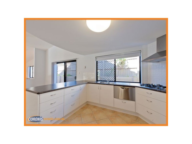 33 The Heights, Underwood QLD 4119