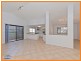 33 The Heights, Underwood QLD 4119