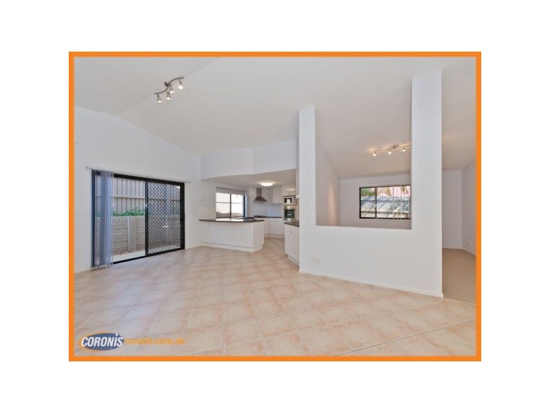 33 The Heights, Underwood QLD 4119