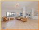 33 The Heights, Underwood QLD 4119