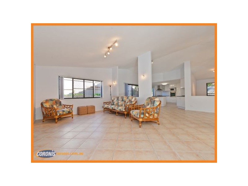 33 The Heights, Underwood QLD 4119