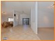 33 The Heights, Underwood QLD 4119