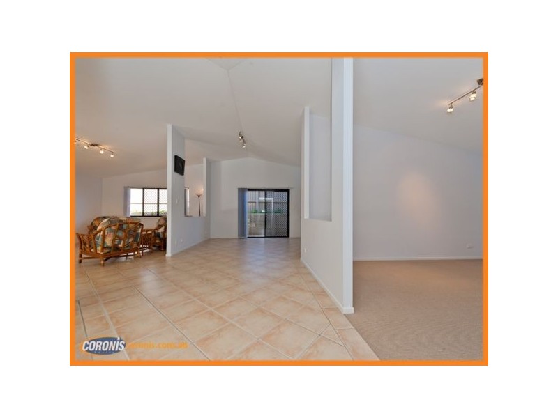 33 The Heights, Underwood QLD 4119