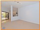 33 The Heights, Underwood QLD 4119