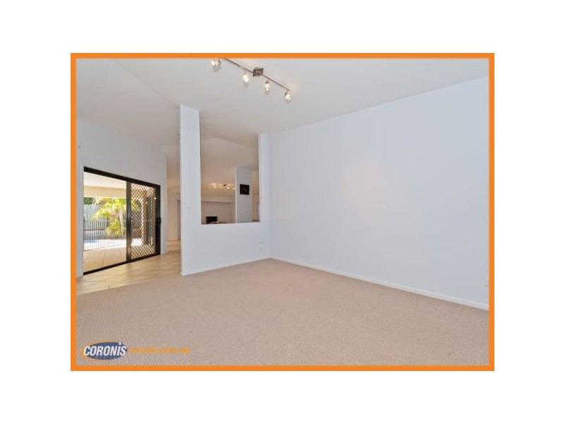 33 The Heights, Underwood QLD 4119