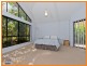 33 The Heights, Underwood QLD 4119