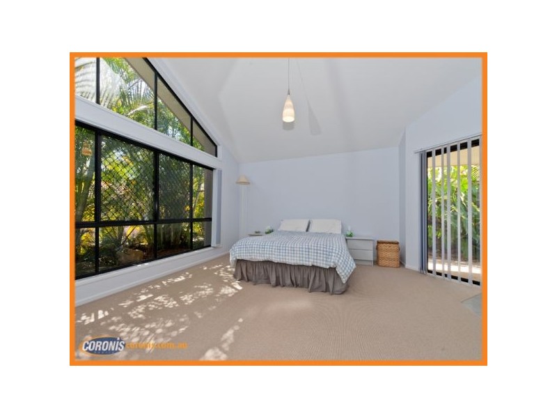 33 The Heights, Underwood QLD 4119