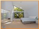 33 The Heights, Underwood QLD 4119