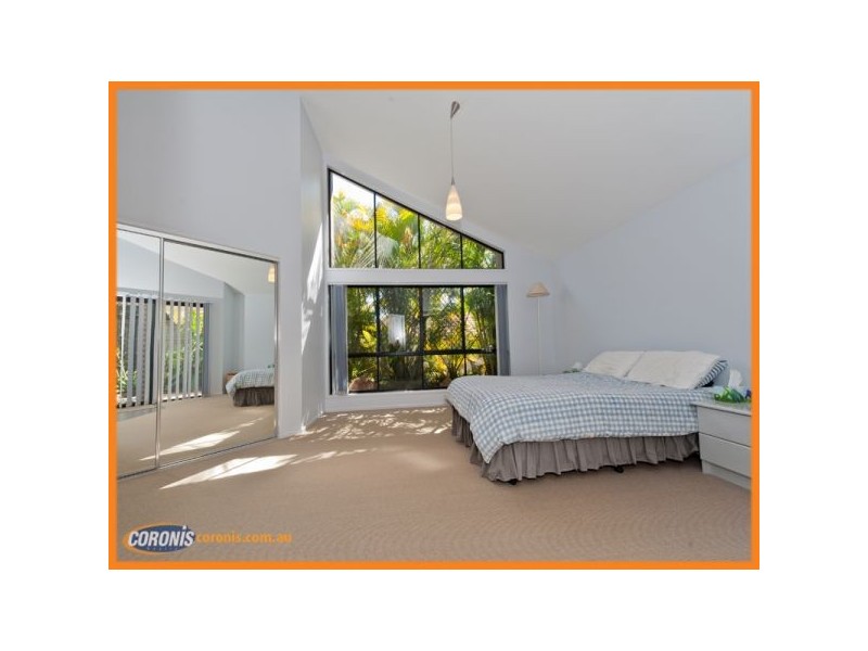 33 The Heights, Underwood QLD 4119