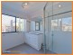33 The Heights, Underwood QLD 4119