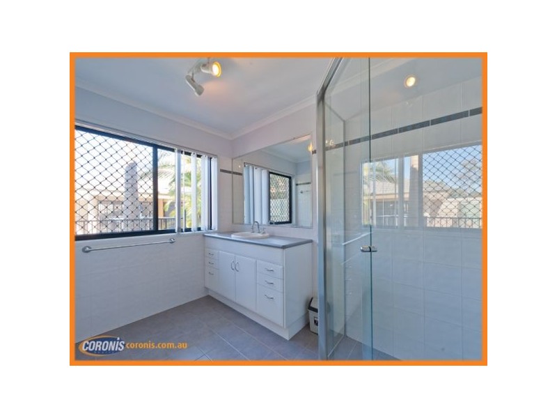 33 The Heights, Underwood QLD 4119