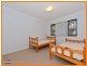 33 The Heights, Underwood QLD 4119